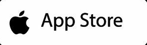 Download on the App Store