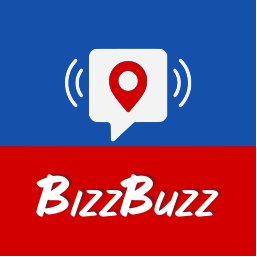 BizzBuzz